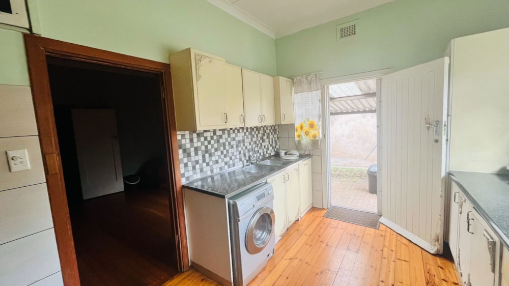 House for sale in Scottsville, Pietermaritzburg - 1PM1746959 House for sale in Scottsville, Pietermaritzburg - 1PM1746959
