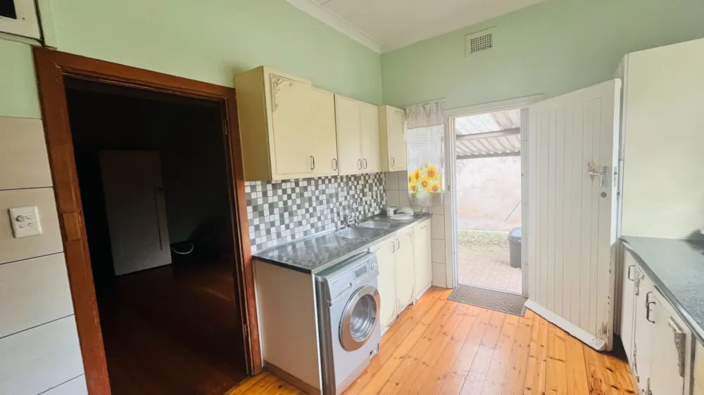 House for sale in Scottsville, Pietermaritzburg - 1PM1746959 House for sale in Scottsville, Pietermaritzburg - 1PM1746959