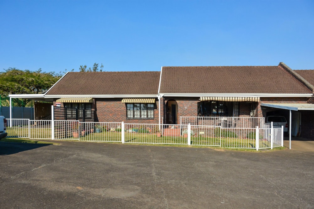 Townhouse for sale in Hayfields - 1PM1745683 Townhouse for sale in Hayfields - 1PM1745683