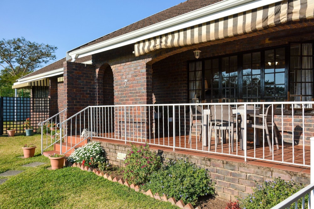 Townhouse for sale in Hayfields - 1PM1745683 Townhouse for sale in Hayfields - 1PM1745683