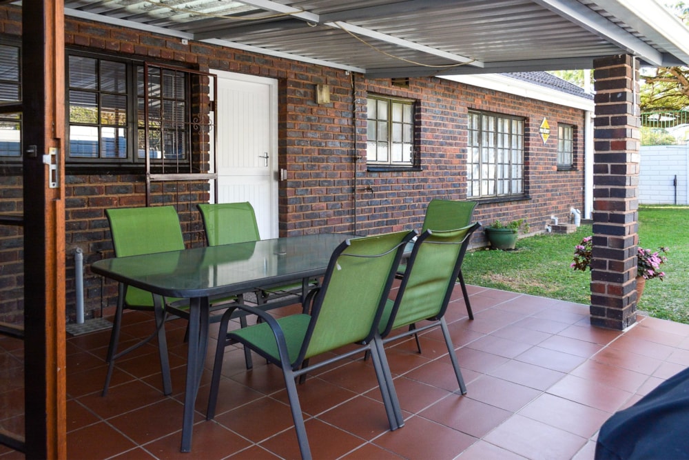 Townhouse for sale in Hayfields - 1PM1745683 Townhouse for sale in Hayfields - 1PM1745683