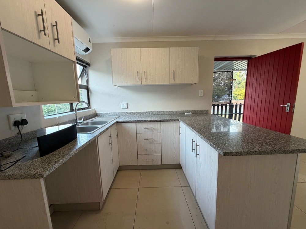 House to rent in Ferncliffe - 1PM1746986 House to rent in Ferncliffe - 1PM1746986