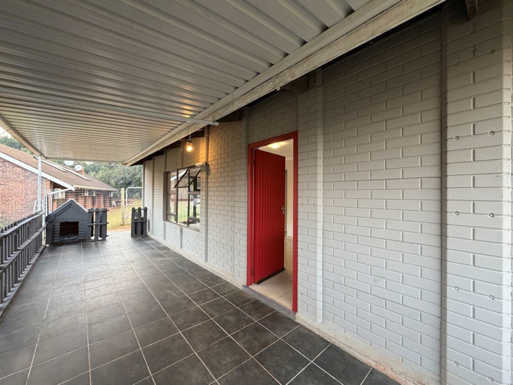 House to rent in Ferncliffe - 1PM1746986 House to rent in Ferncliffe - 1PM1746986