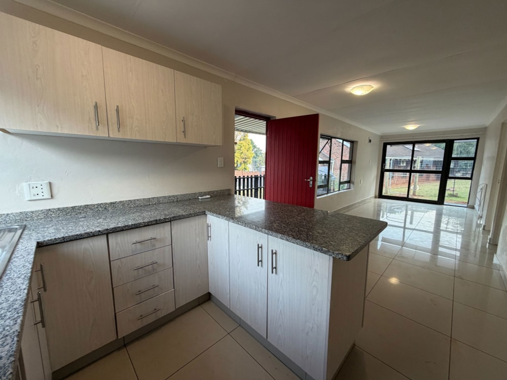 House to rent in Ferncliffe - 1PM1746986 House to rent in Ferncliffe - 1PM1746986