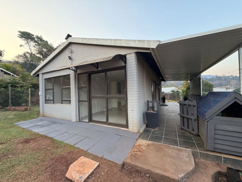 House to rent in Ferncliffe - 1PM1746986 House to rent in Ferncliffe - 1PM1746986