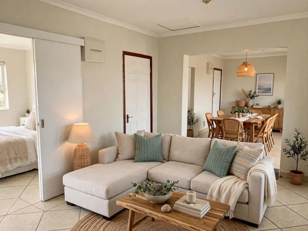 Cottage to rent in Durban North - 1ND1746453 Cottage to rent in Durban North - 1ND1746453