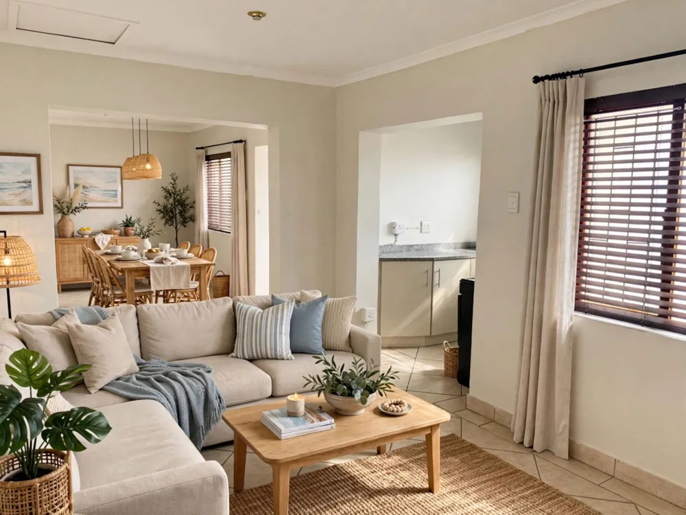 Cottage to rent in Durban North - 1ND1746453 Cottage to rent in Durban North - 1ND1746453