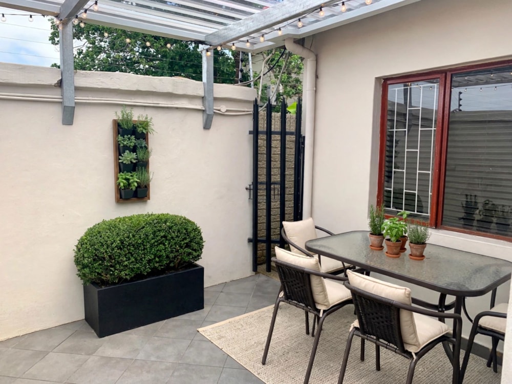Cottage to rent in Durban North - 1ND1746453 Cottage to rent in Durban North - 1ND1746453