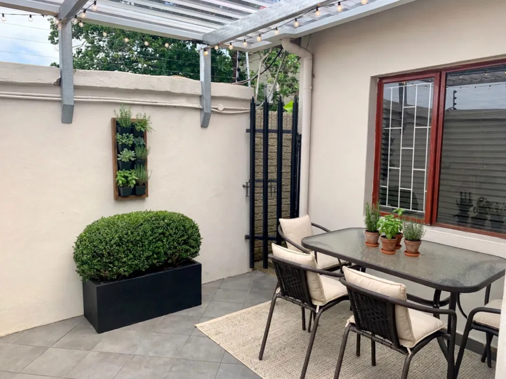 Cottage to rent in Durban North - 1ND1746453 Cottage to rent in Durban North - 1ND1746453