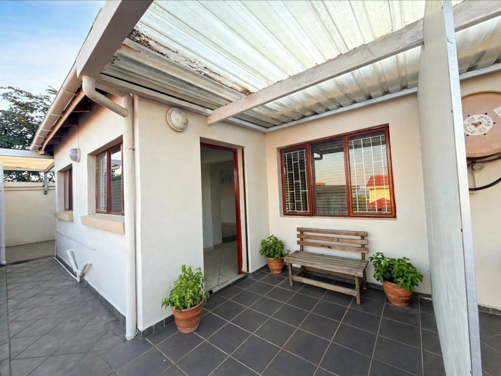 Cottage to rent in Durban North - 1ND1746453 Cottage to rent in Durban North - 1ND1746453