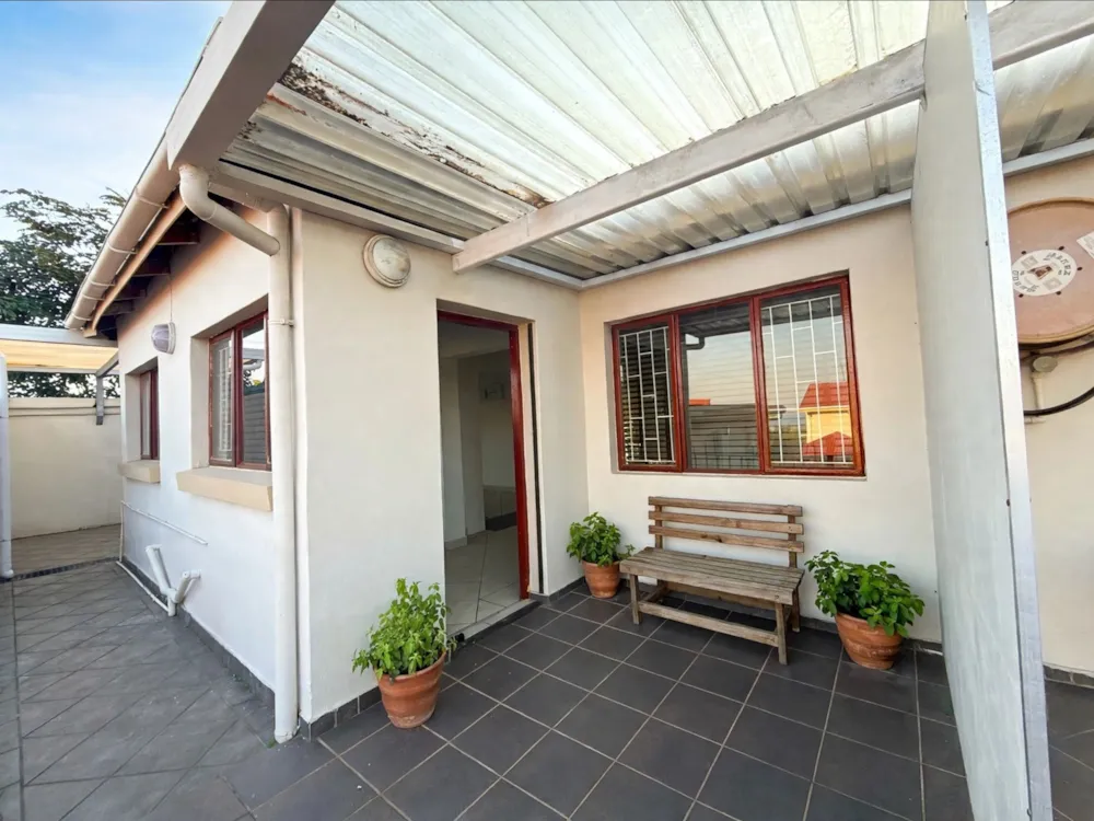 Cottage to rent in Durban North - 1ND1746453 Cottage to rent in Durban North - 1ND1746453