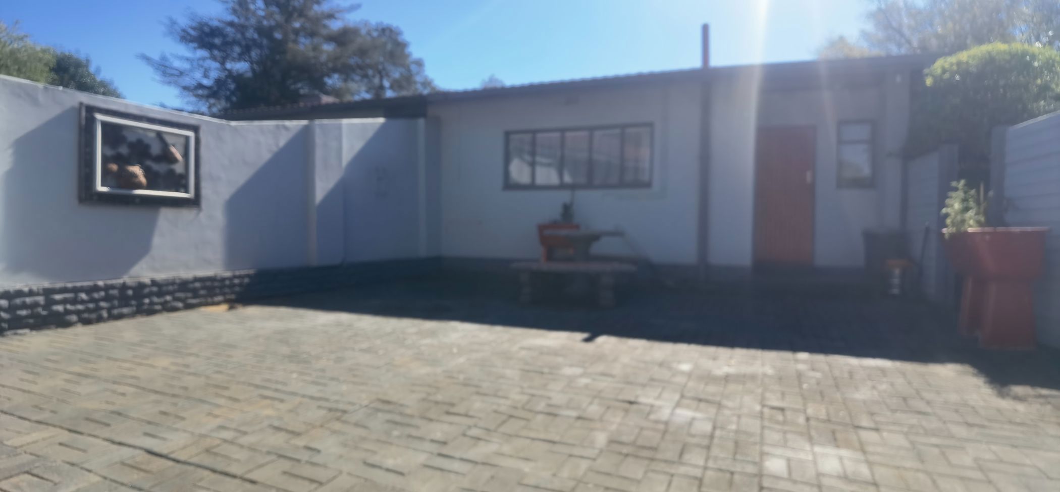 House to rent in Hutten Heights - 1NW1746164