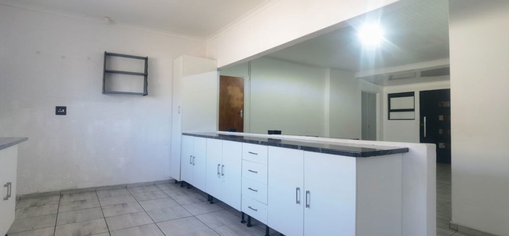 House to rent in Hutten Heights - 1NW1746164 House to rent in Hutten Heights - 1NW1746164