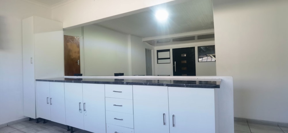 House to rent in Hutten Heights - 1NW1746164 House to rent in Hutten Heights - 1NW1746164