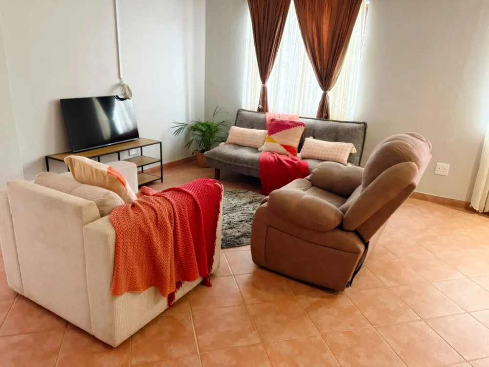 Cottage to rent in La Lucia - 1ND1746883 Cottage to rent in La Lucia - 1ND1746883