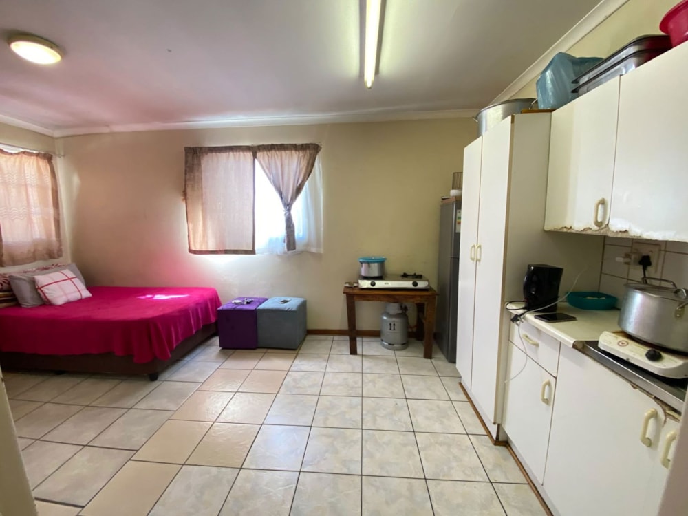 Apartment for sale in Willows - 1BX1746837 Apartment for sale in Willows - 1BX1746837