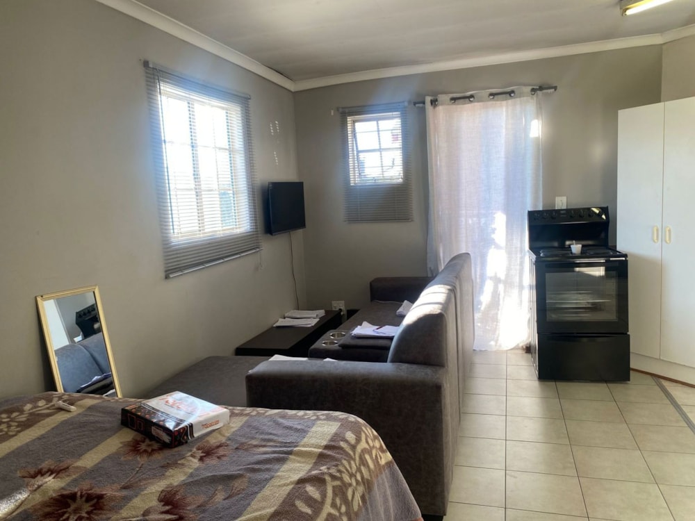Apartment for sale in Willows - 1BX1745521 Apartment for sale in Willows - 1BX1745521