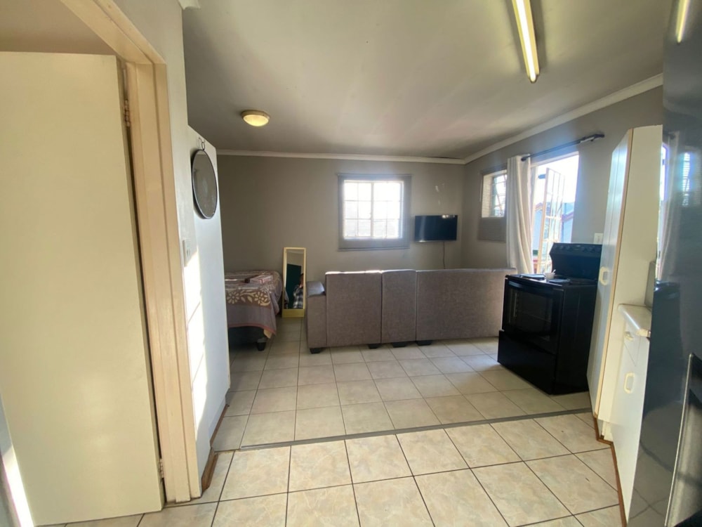 Apartment for sale in Willows - 1BX1745521 Apartment for sale in Willows - 1BX1745521