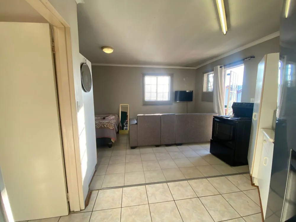 Apartment sold in Willows - 1BX1745521 Apartment sold in Willows - 1BX1745521