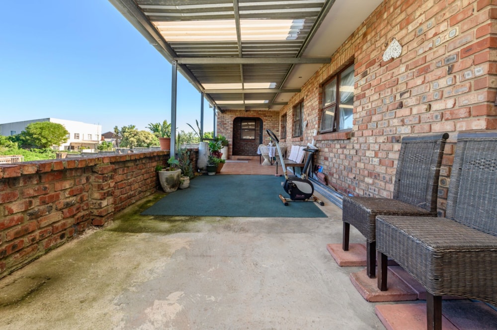 House for sale in Seaview - 1PLZ1746569