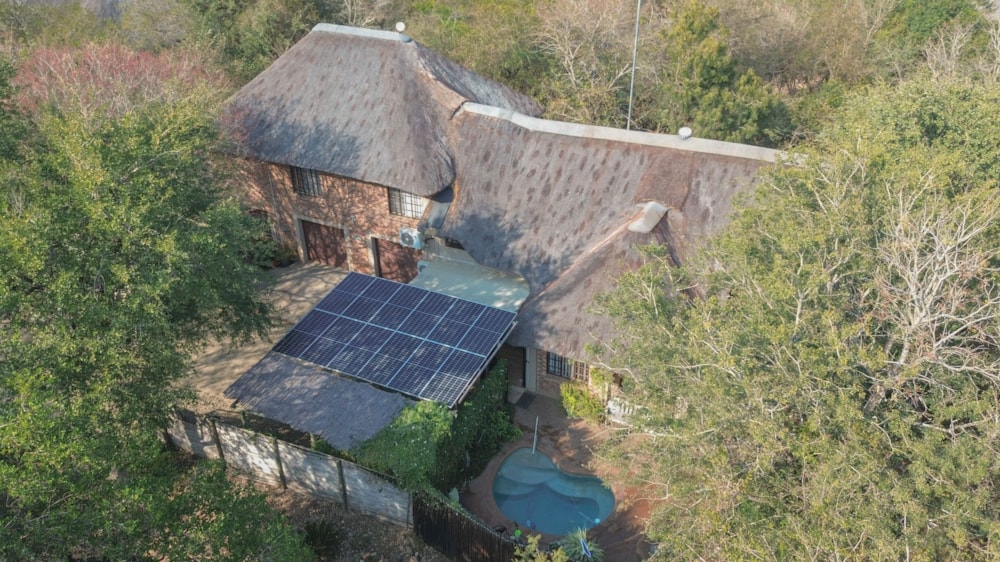 House for sale in Marloth Park - 1NK1746294