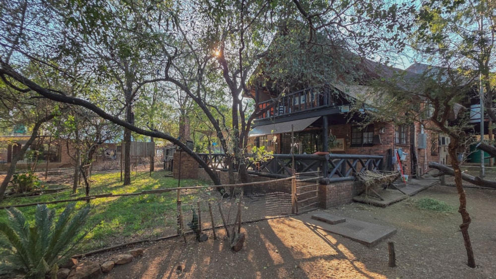 House for sale in Marloth Park - 1NK1746294