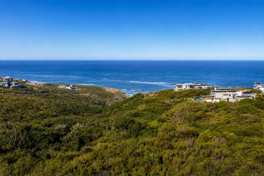 Residential vacant land for sale in Breakwater Bay - GEO1746121 Residential vacant land for sale in Breakwater Bay - GEO1746121