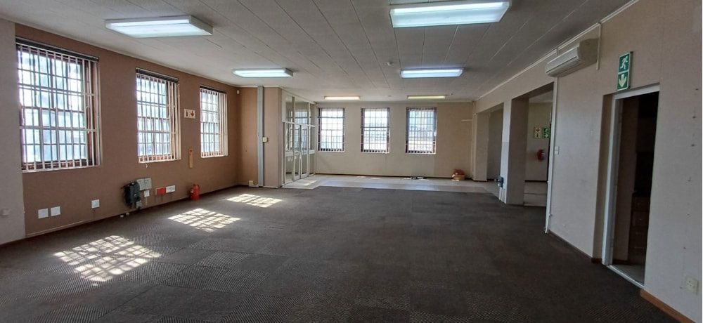 Commercial business for sale in Riviersonderend - 1SW1591157 Commercial business for sale in Riviersonderend - 1SW1591157