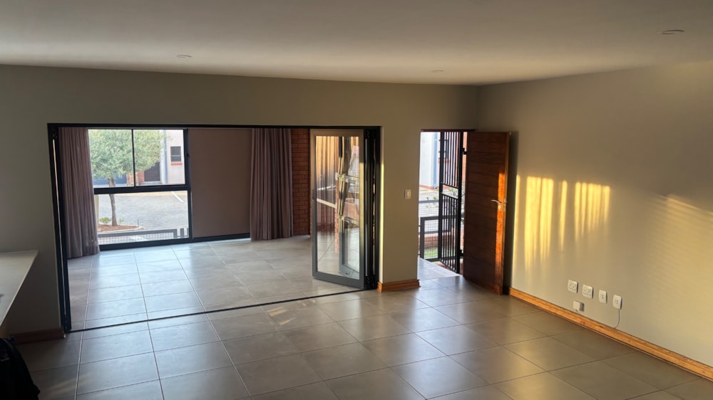 Townhouse for sale in Wild Olive Estate - 1BX1746705 Townhouse for sale in Wild Olive Estate - 1BX1746705