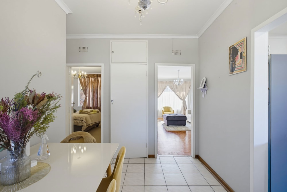 Apartment for sale in Bordeaux  - HP1747343