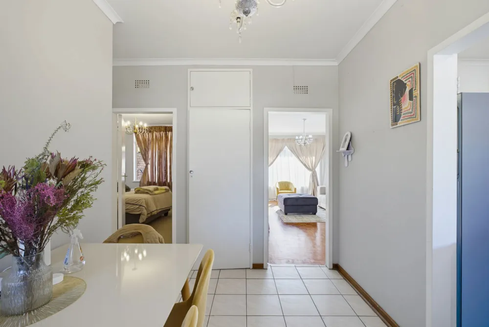 Apartment for sale in Blairgowrie - HP1747343 Apartment for sale in Blairgowrie - HP1747343