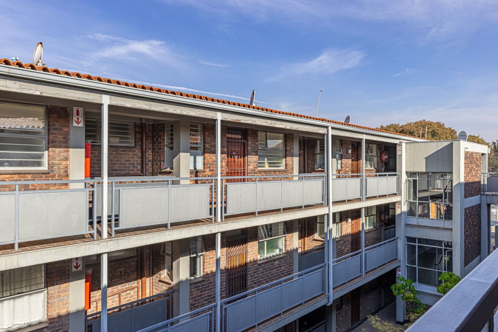 Apartment for sale in Bordeaux  - HP1747343