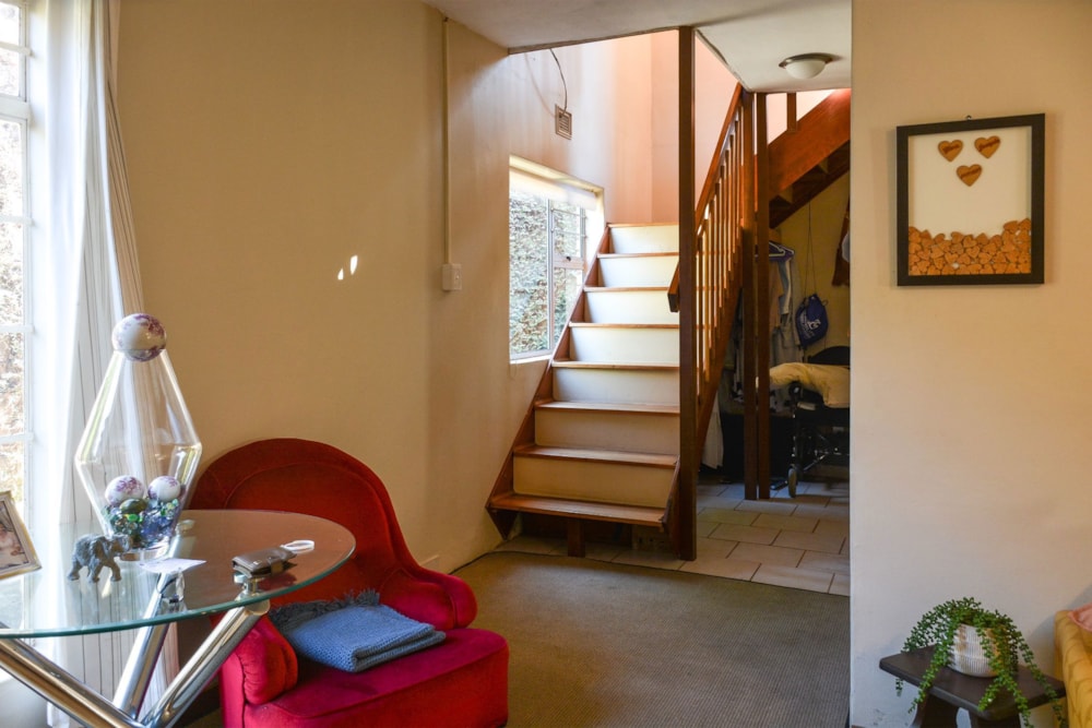 Townhouse for sale in Prestbury - 1PM1746659