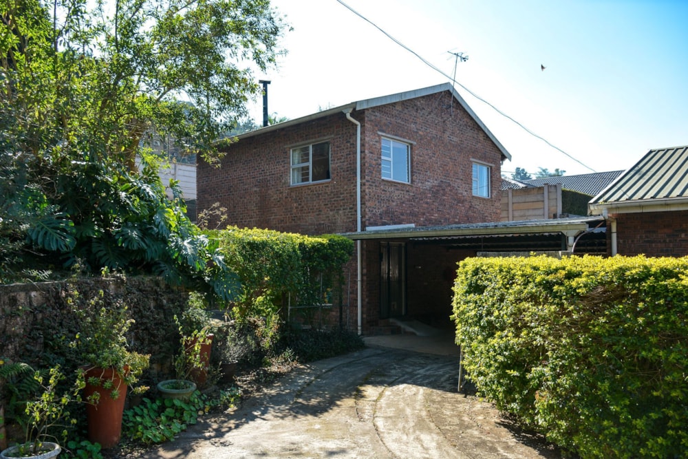 Townhouse for sale in Prestbury - 1PM1746659