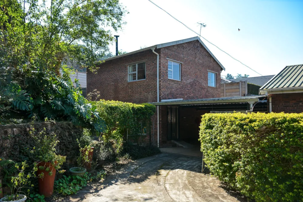 Townhouse for sale in Prestbury - 1PM1746659 Townhouse for sale in Prestbury - 1PM1746659