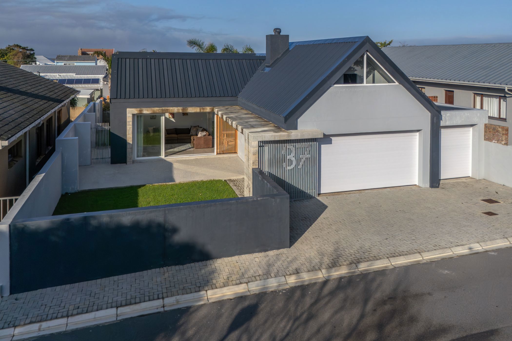House for sale in Kleinmond - KN1756050