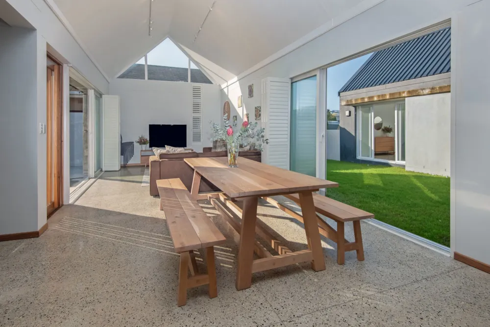 House for sale in Kleinmond - KN1756050 House for sale in Kleinmond - KN1756050