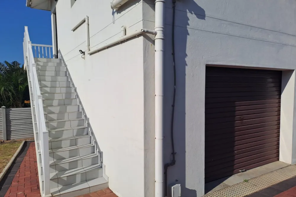 House let in Amanzimtoti - 1WB1745321 House let in Amanzimtoti - 1WB1745321