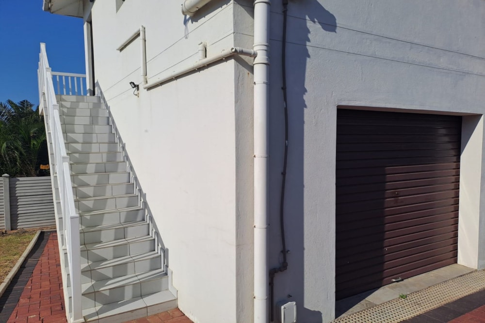 House let in Amanzimtoti - 1WB1745321 House let in Amanzimtoti - 1WB1745321