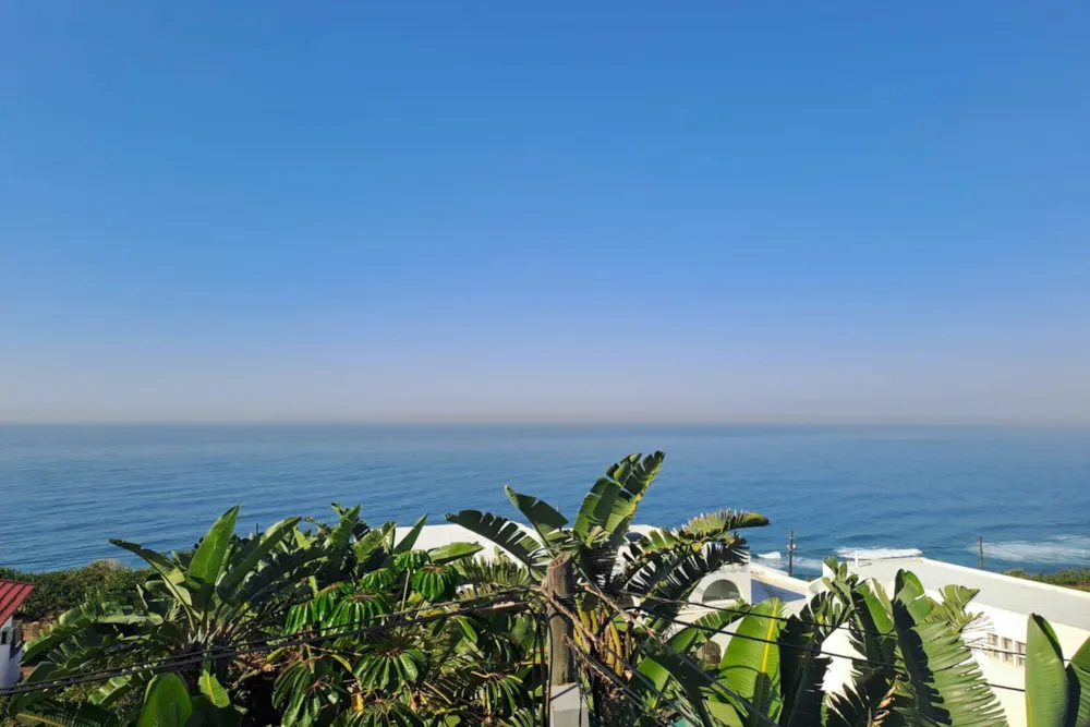 House let in Amanzimtoti - 1WB1745321 House let in Amanzimtoti - 1WB1745321