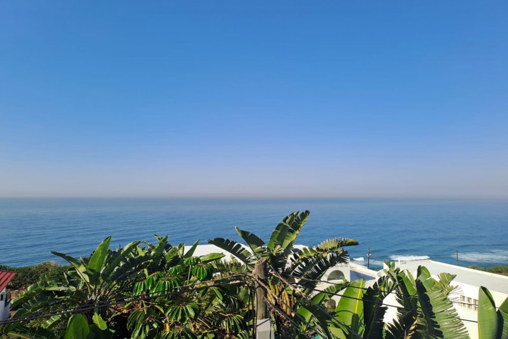 House let in Amanzimtoti - 1WB1745321 House let in Amanzimtoti - 1WB1745321