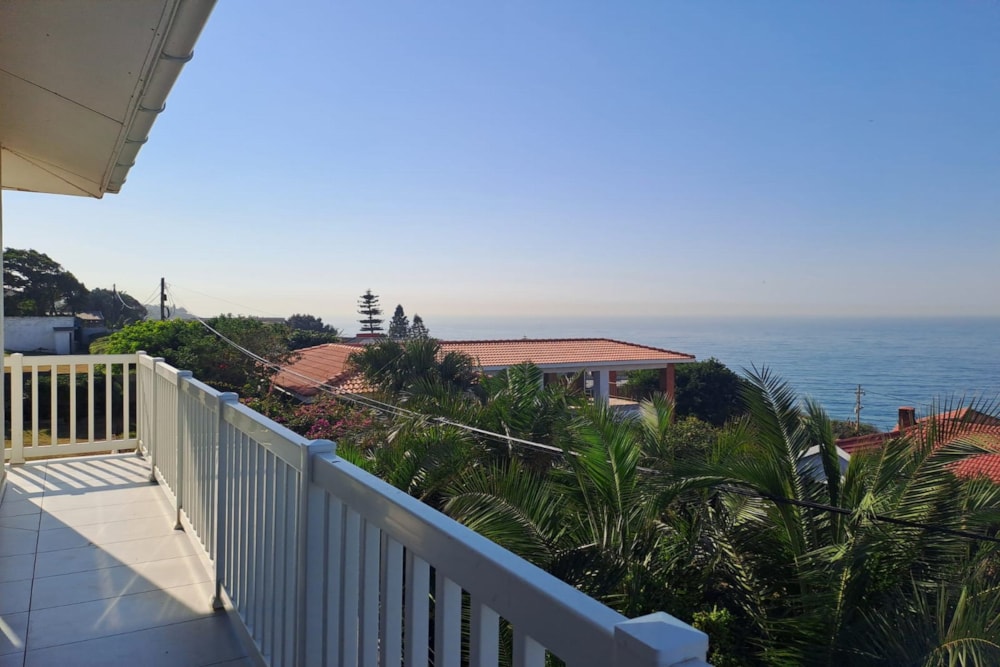 House let in Amanzimtoti - 1WB1745321 House let in Amanzimtoti - 1WB1745321