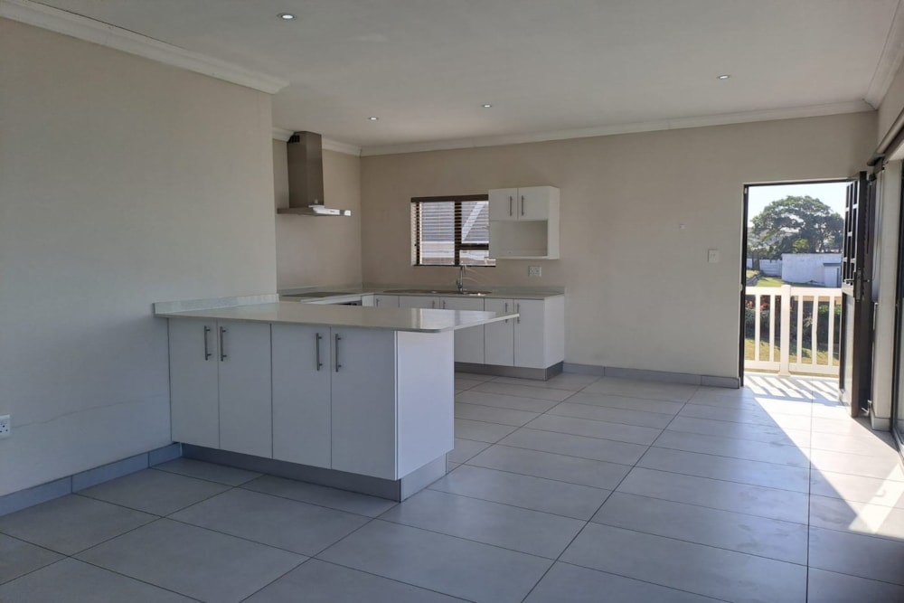 House let in Amanzimtoti - 1WB1745321 House let in Amanzimtoti - 1WB1745321