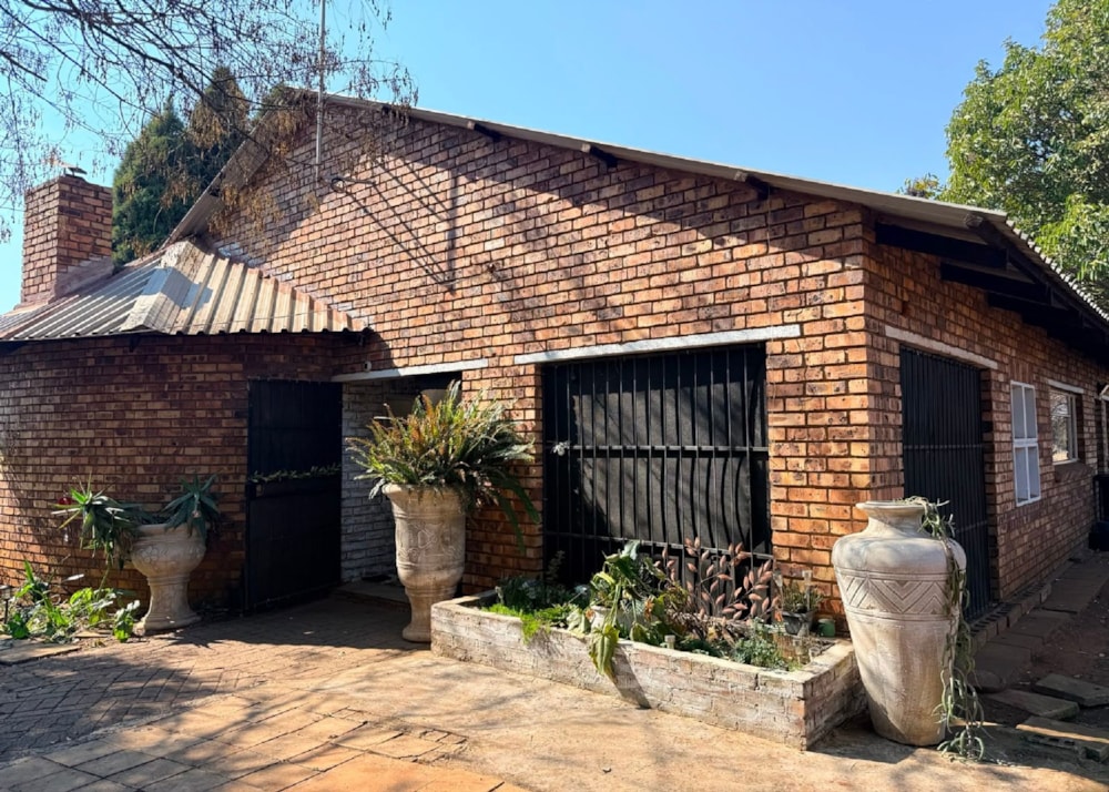 Aquaculture farm for sale in Middelburg (Mpumalanga) - 1MD1746290 Aquaculture farm for sale in Middelburg (Mpumalanga) - 1MD1746290