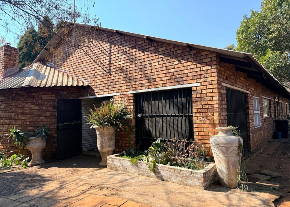 Aquaculture farm for sale in Middelburg (Mpumalanga) - 1MD1746290 Aquaculture farm for sale in Middelburg (Mpumalanga) - 1MD1746290