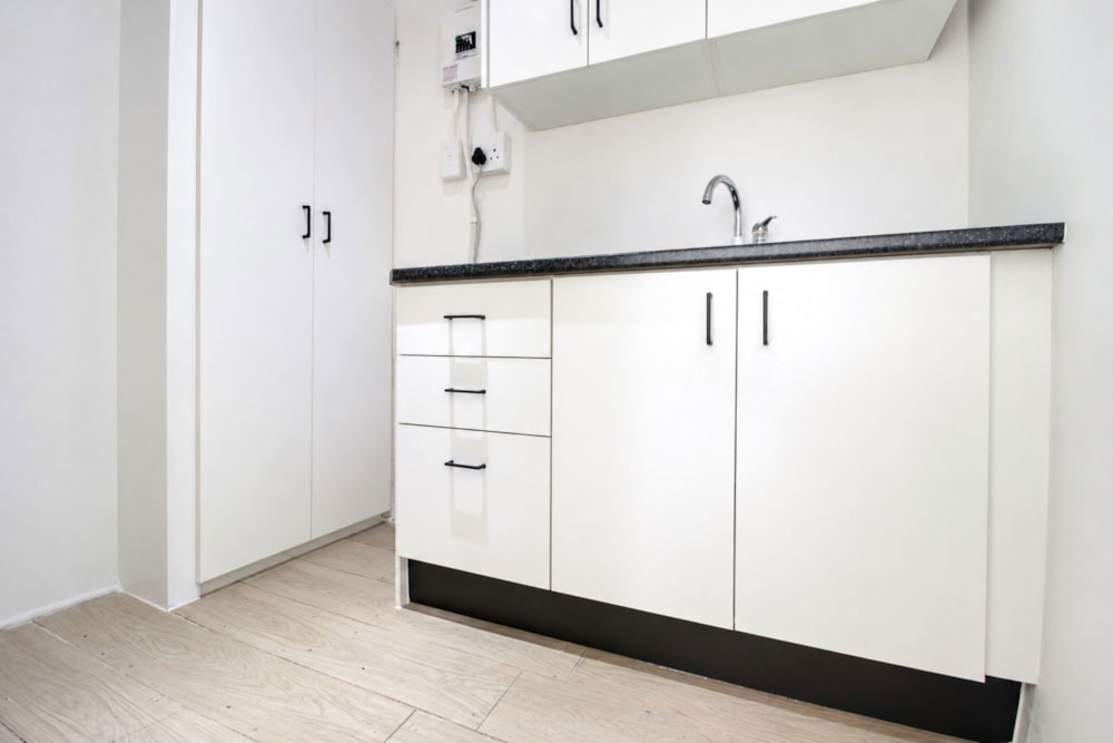 Bachelor apartment to rent in Bothasig - 1PLA1746473 Bachelor apartment to rent in Bothasig - 1PLA1746473