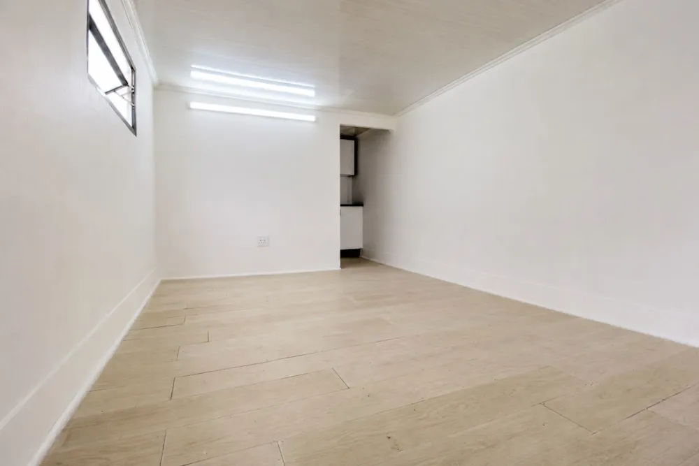 Bachelor apartment let in Bothasig - 1PLA1751422 Bachelor apartment let in Bothasig - 1PLA1751422