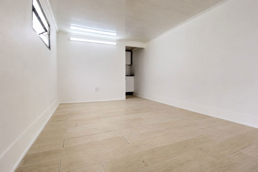 Bachelor apartment to rent in Bothasig - 1PLA1746473 Bachelor apartment to rent in Bothasig - 1PLA1746473