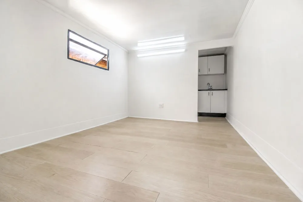 Bachelor apartment let in Bothasig - 1PLA1751422 Bachelor apartment let in Bothasig - 1PLA1751422