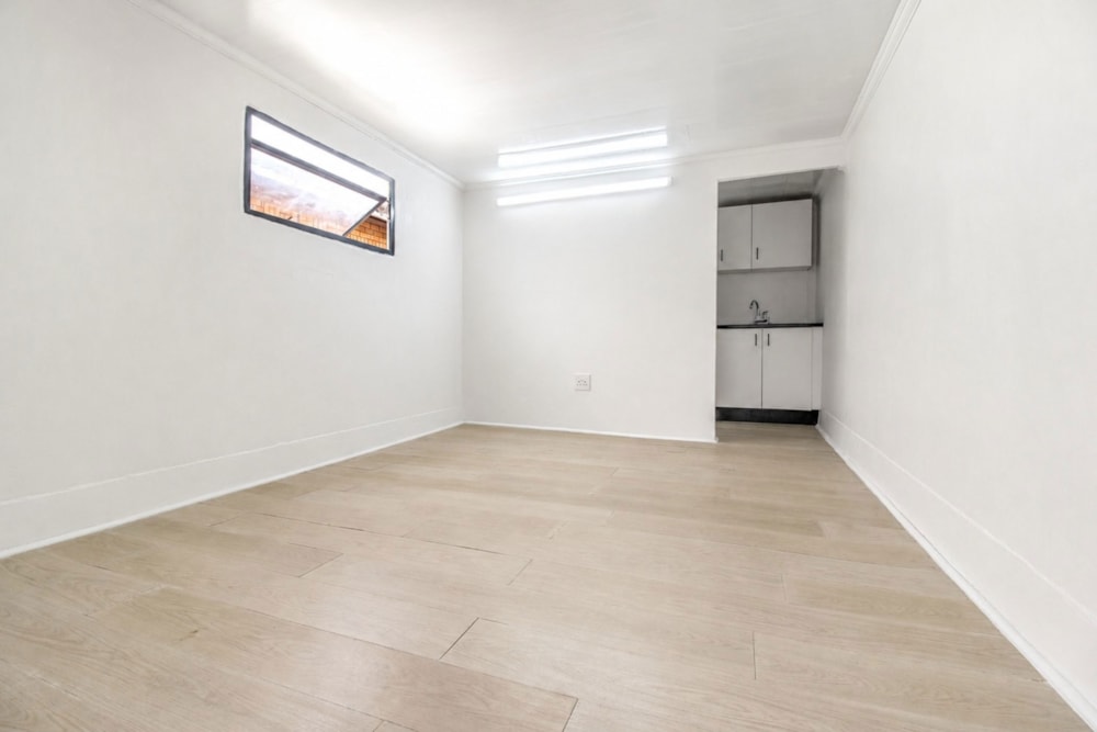 Bachelor apartment to rent in Bothasig - 1PLA1746473 Bachelor apartment to rent in Bothasig - 1PLA1746473